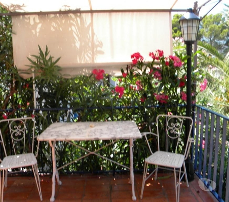 Appartements à vendre Espagne - Photos Vivastreet appartement 50m2 135000 Llança( costa brava)