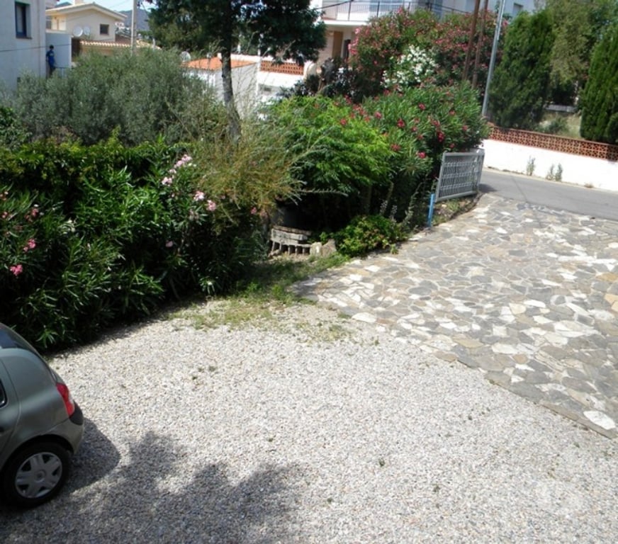 Appartements à vendre Espagne - Photos Vivastreet appartement 50m2 135000 Llança( costa brava)