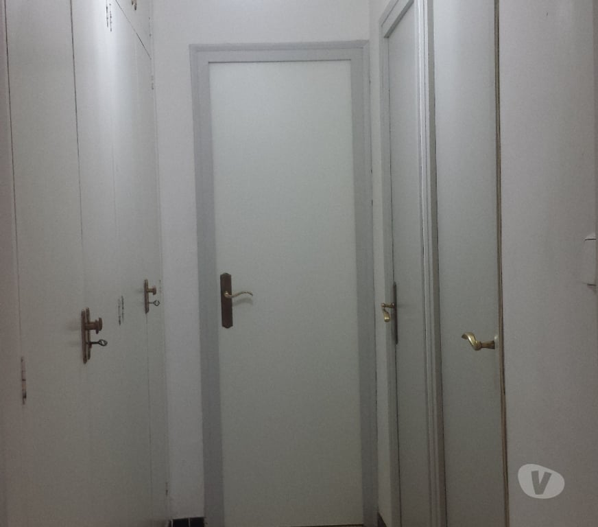 Appartements à vendre Espagne - Photos Vivastreet appartement 50m2 135000 Llança( costa brava)