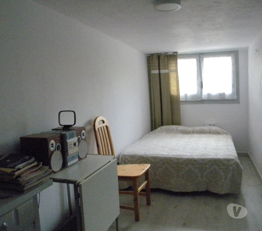 Appartements à vendre Espagne - Photos Vivastreet appartement 50m2 135000 Llança( costa brava)