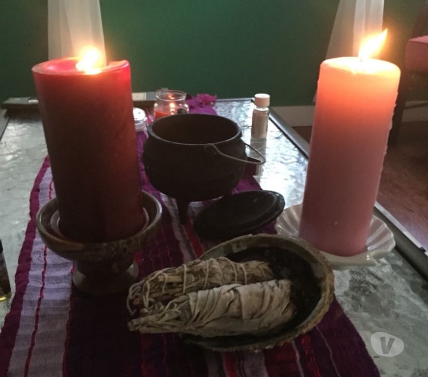 Horoscope - Voyance Vienne Poitiers - 86000 - Photos Vivastreet 🇫🇷 PROFESSEUR LAMOULA 🇫🇷