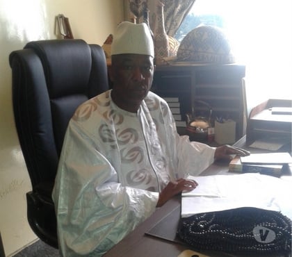 Horoscope - Voyance Montpellier Montpellier - Photos Vivastreet Marabout voyant Médium