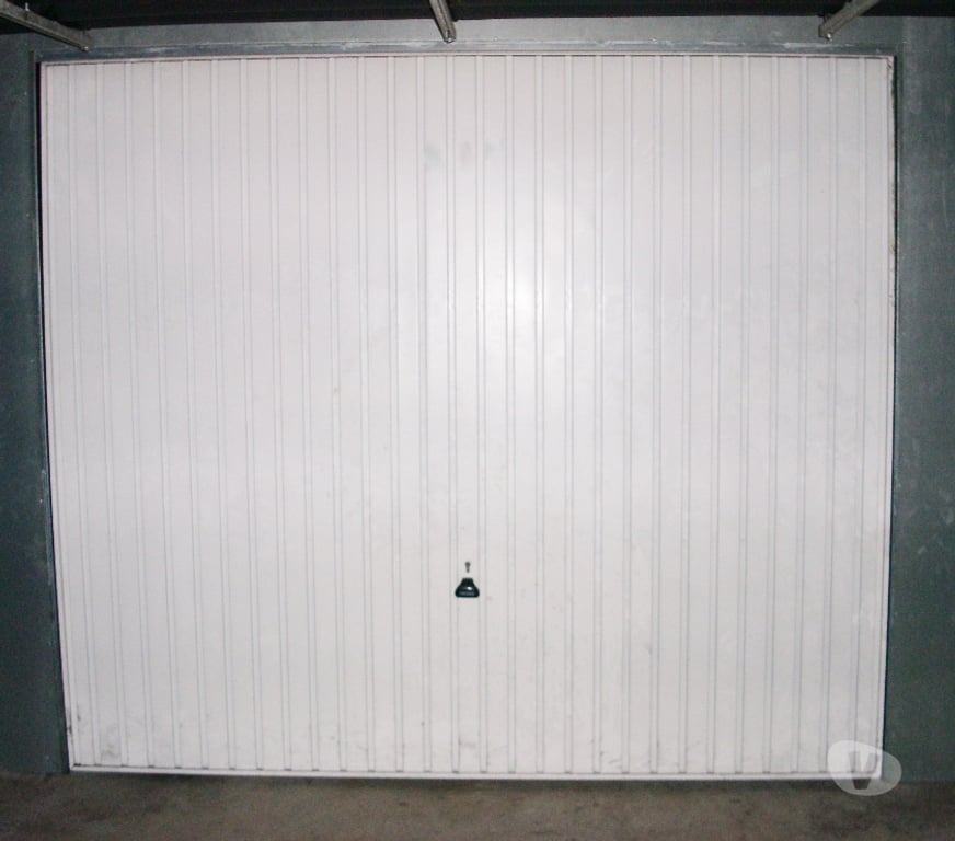 Parkings - Garages Val-de-Marne Champigny sur Marne - 94500 - Photos Vivastreet BOX A LOUER champigny centre ville