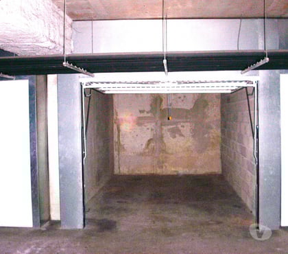 Parkings - Garages Champigny sur Marne Val-de-Marne - Photos Vivastreet BOX A LOUER champigny centre ville