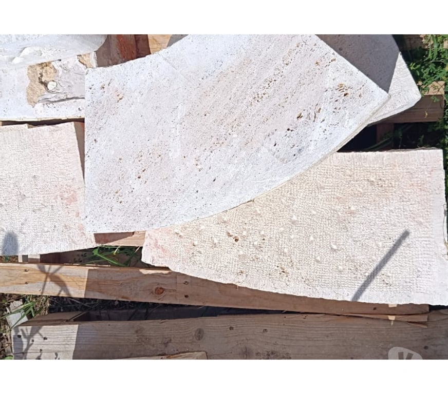 Décoration - art Vosges Rainville - 88170 - Photos Vivastreet Cheminée moderne