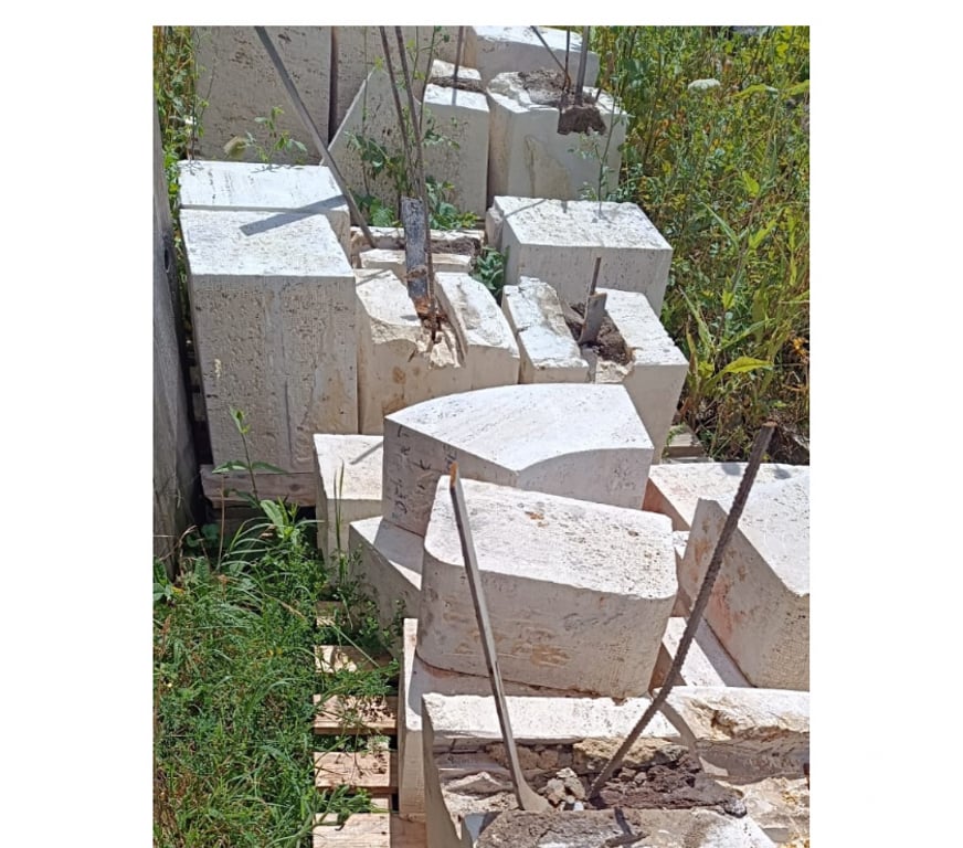 Décoration - art Vosges Rainville - 88170 - Photos Vivastreet Cheminée moderne