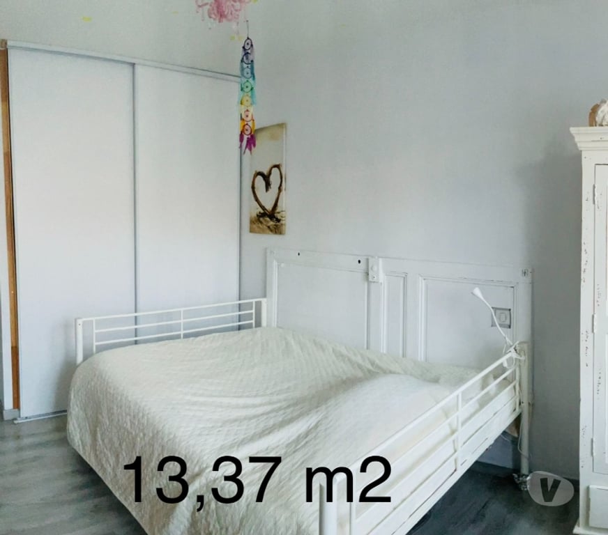 Vente Maison Aude Limoux - Photos Vivastreet Élégante villa avec piscine – Adresse prisée à Limoux