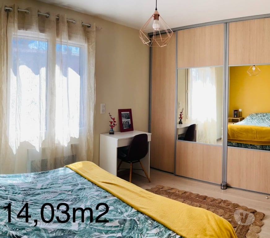 Vente Maison Aude Limoux - Photos Vivastreet Élégante villa avec piscine – Adresse prisée à Limoux