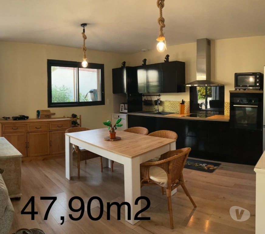 Vente Maison Aude Limoux - Photos Vivastreet Élégante villa avec piscine – Adresse prisée à Limoux