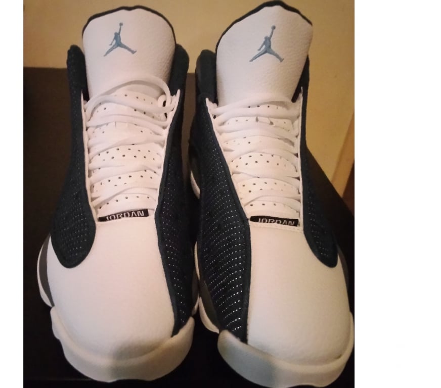 Chaussures Pas-de-Calais Henin Beaumont - 62110 - Photos Vivastreet Nike air jordan neuf