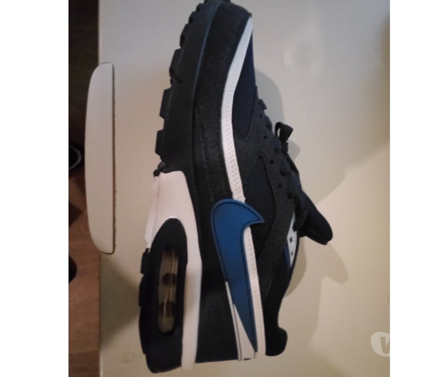 Chaussures Pas-de-Calais Henin Beaumont - 62110 - Photos Vivastreet Nike air max neuf