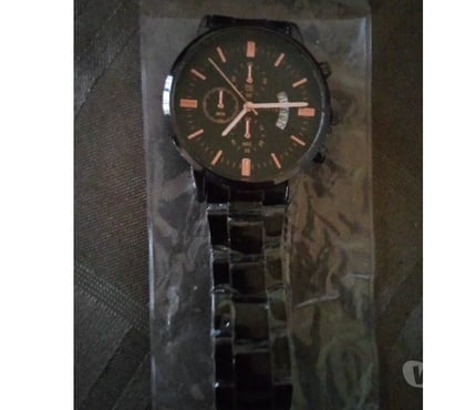 Montres Henin Beaumont Pas-de-Calais - Photos Vivastreet montre et pile neuve