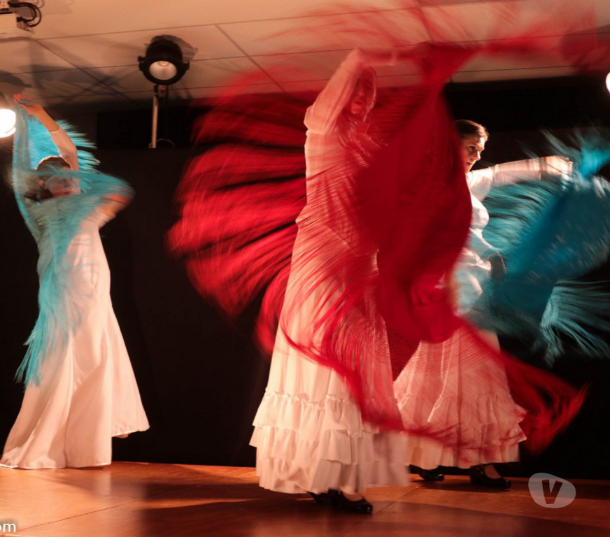 Concerts - Théâtre - Spectacles Doubs Besancon - 25000 - Photos Vivastreet De la Poussière et des Etoiles