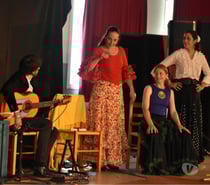 Les Murmures à l'Oreille