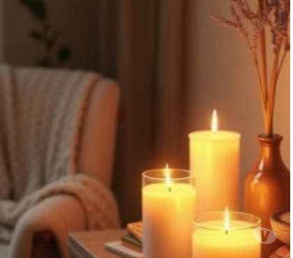 Massage St Avold Moselle - Photos Vivastreet Massage tantrique