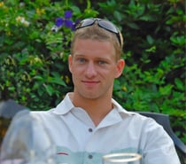 Cours particuliers Math, Phys, Chimie, Néerlandais