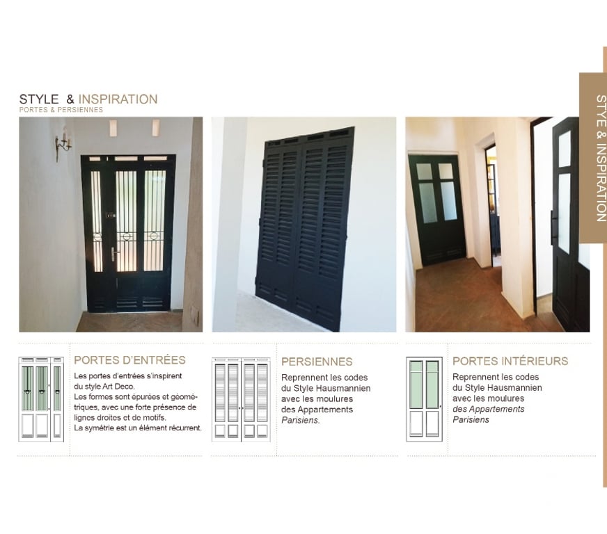 Vente Maison Madagascar - Photos Vivastreet VEND GRANDE MAISON, EN VILLE, ACCES PLAGE À MADAGASCAR