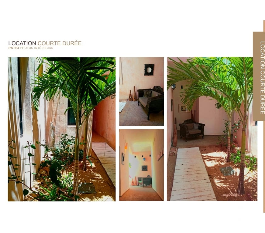 Vente Maison Madagascar - Photos Vivastreet VEND GRANDE MAISON, EN VILLE, ACCES PLAGE À MADAGASCAR