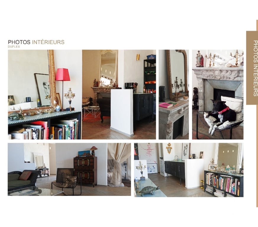 Vente Maison Madagascar - Photos Vivastreet VEND GRANDE MAISON, EN VILLE, ACCES PLAGE À MADAGASCAR