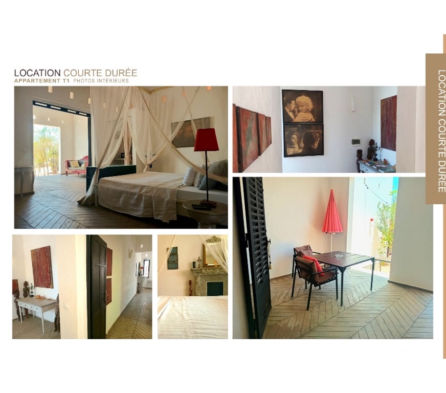 Vente Maison Madagascar - Photos Vivastreet VEND GRANDE MAISON, EN VILLE, ACCES PLAGE À MADAGASCAR