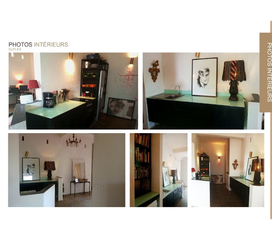 Vente Maison Madagascar - Photos Vivastreet VEND GRANDE MAISON, EN VILLE, ACCES PLAGE À MADAGASCAR