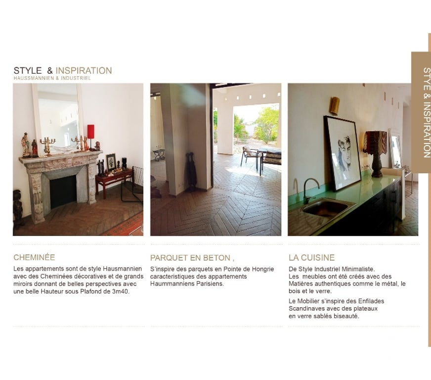 Vente Maison Madagascar - Photos Vivastreet VEND GRANDE MAISON, EN VILLE, ACCES PLAGE À MADAGASCAR