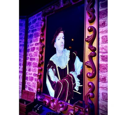 Concerts - Théâtre - Spectacles Perpignan Perpignan - Photos Vivastreet Mystery le maître des illusions