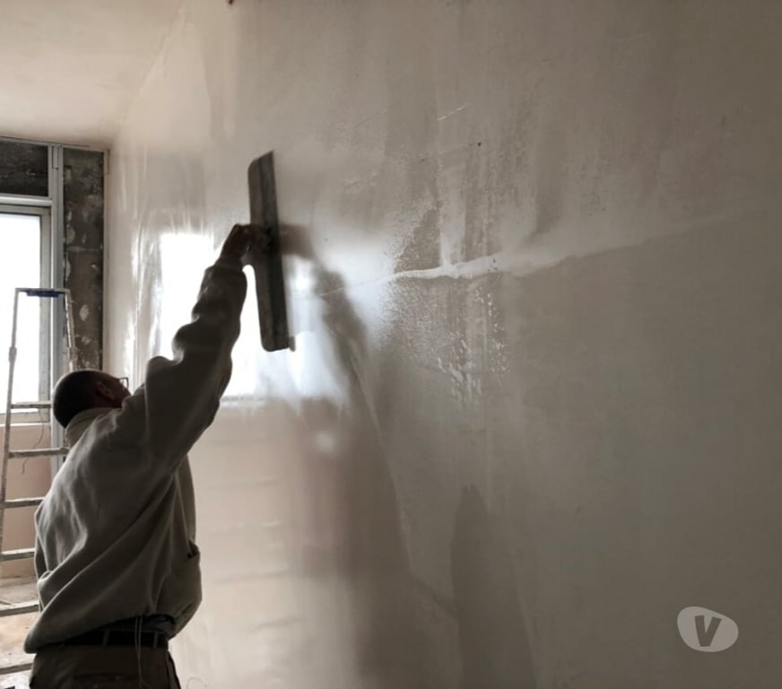 Artisans & dépannages Paris Paris 15ème ardt - 75015 - Photos Vivastreet Travaux d'intérieur (déplacement et devis gratuit)