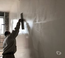 Travaux d'intérieur (déplacement et devis gratuit)