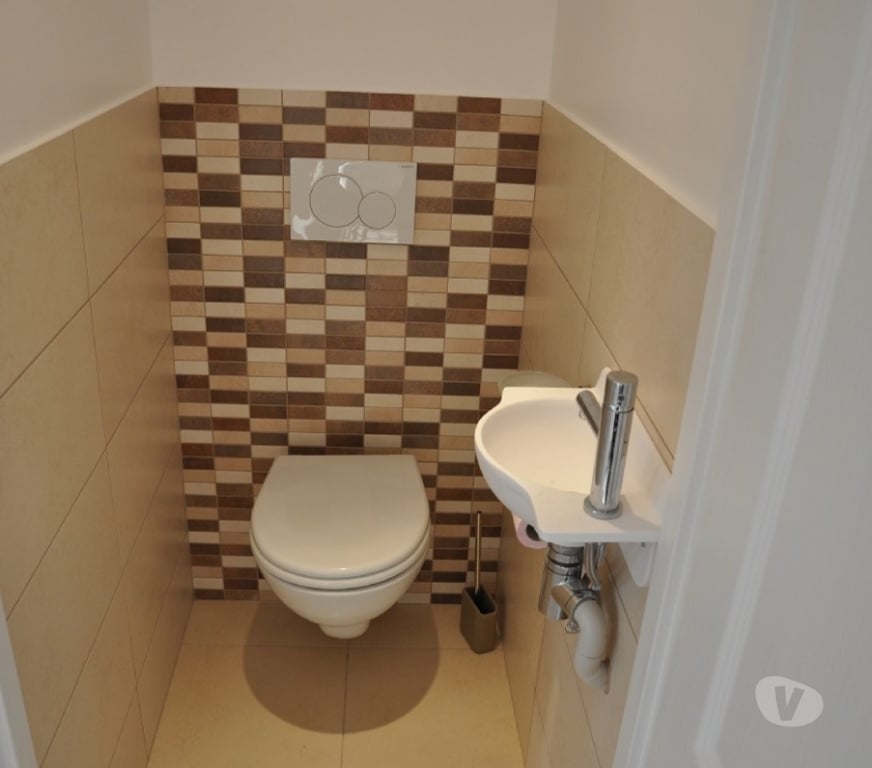 Location appartement Gard Nimes - Photos Vivastreet Appartement T3 meublé à louer