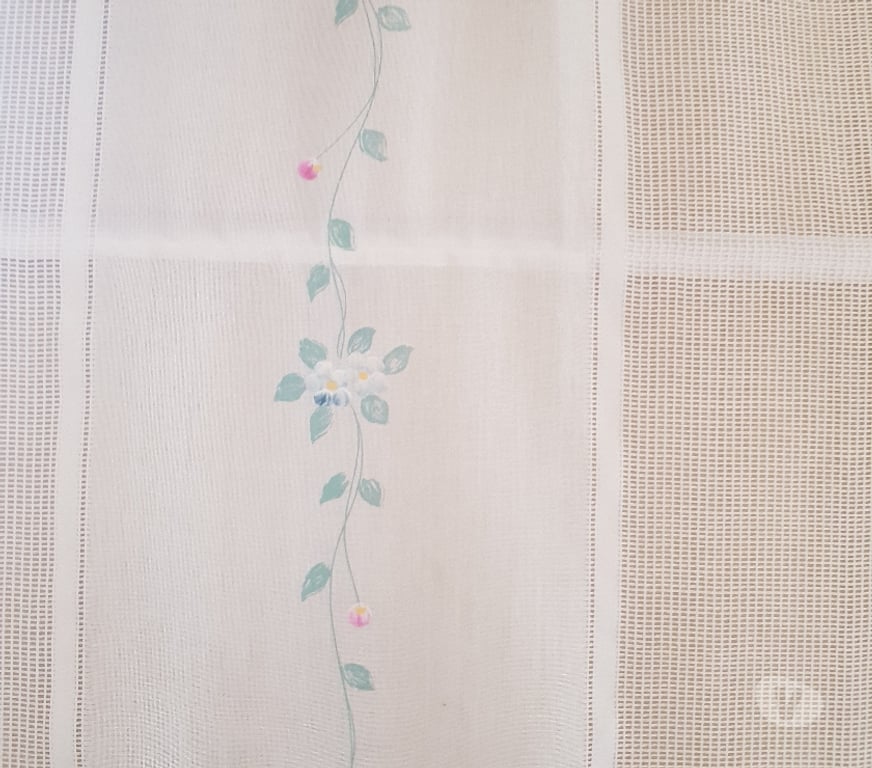 Décoration - art Essonne Juvisy sur Orge - 91260 - Photos Vivastreet rideaux avec armature