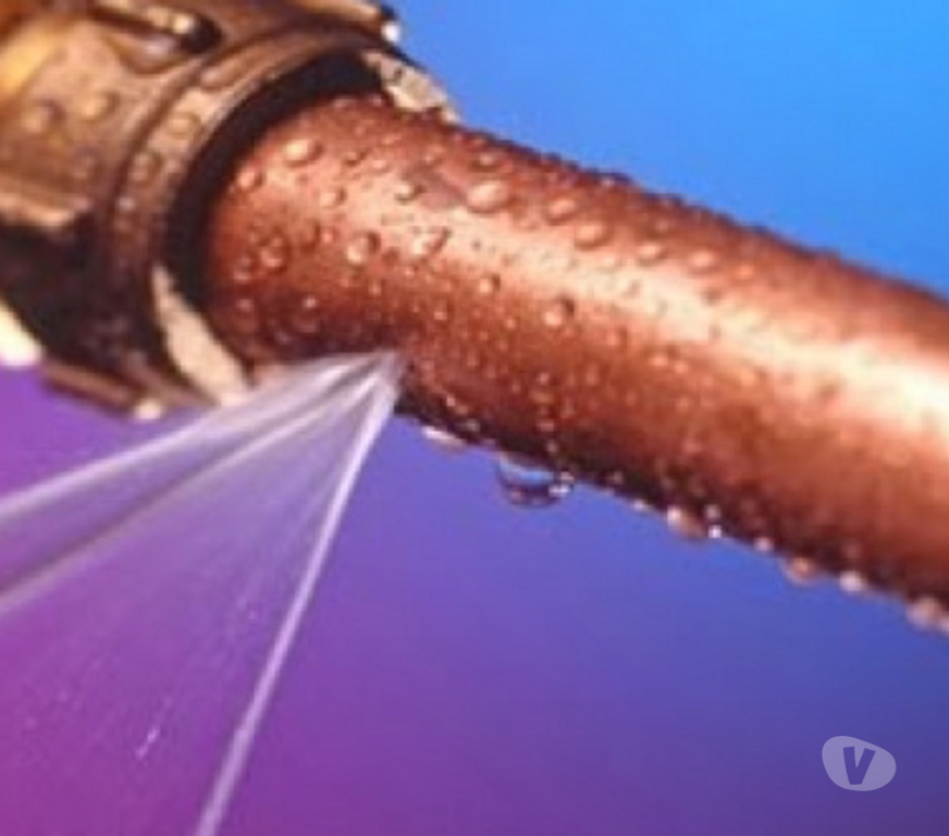 Artisans & dépannages Alpes-Maritimes Roquefort les Pins - 06330 - Photos Vivastreet Plombier electricien Travaux Depannage Entretien