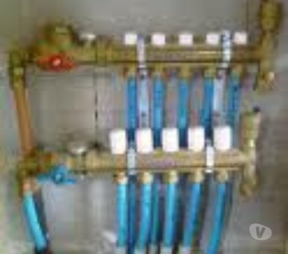 Artisans & dépannages Roquefort les Pins Alpes-Maritimes - Photos Vivastreet Plombier electricien Travaux Depannage Entretien