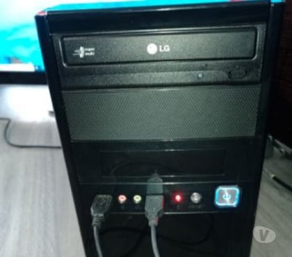 Informatique Chalonnes sur Loire Maine-et-Loire - Photos Vivastreet Pc Gamer petit prix