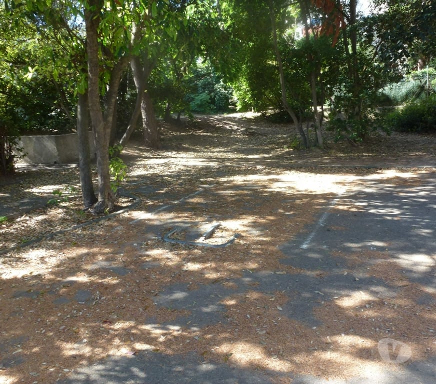 Appartements à vendre Hérault Sete - 34200 - Photos Vivastreet Appartement avec Vue Lagune Thau et ST Clair 56 m²