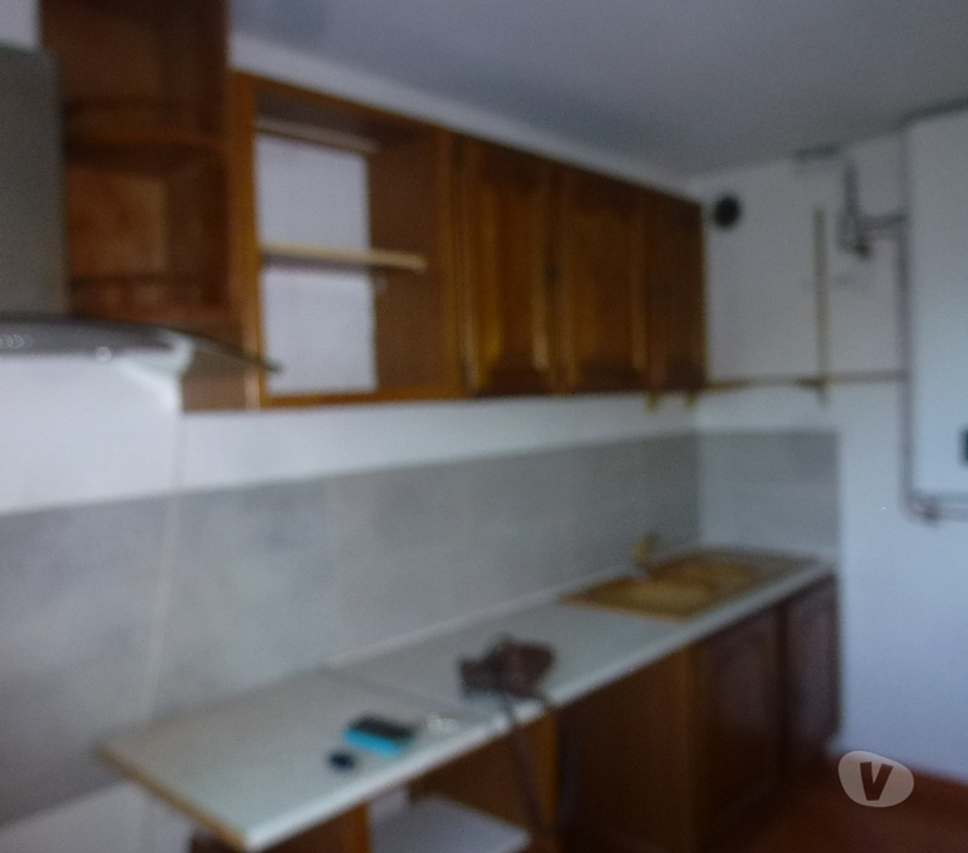 Appartements à vendre Hérault Sete - 34200 - Photos Vivastreet Appartement avec Vue Lagune Thau et ST Clair 56 m²