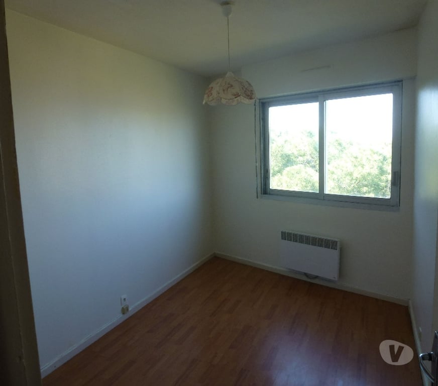 Appartements à vendre Hérault Sete - 34200 - Photos Vivastreet Appartement avec Vue Lagune Thau et ST Clair 56 m²