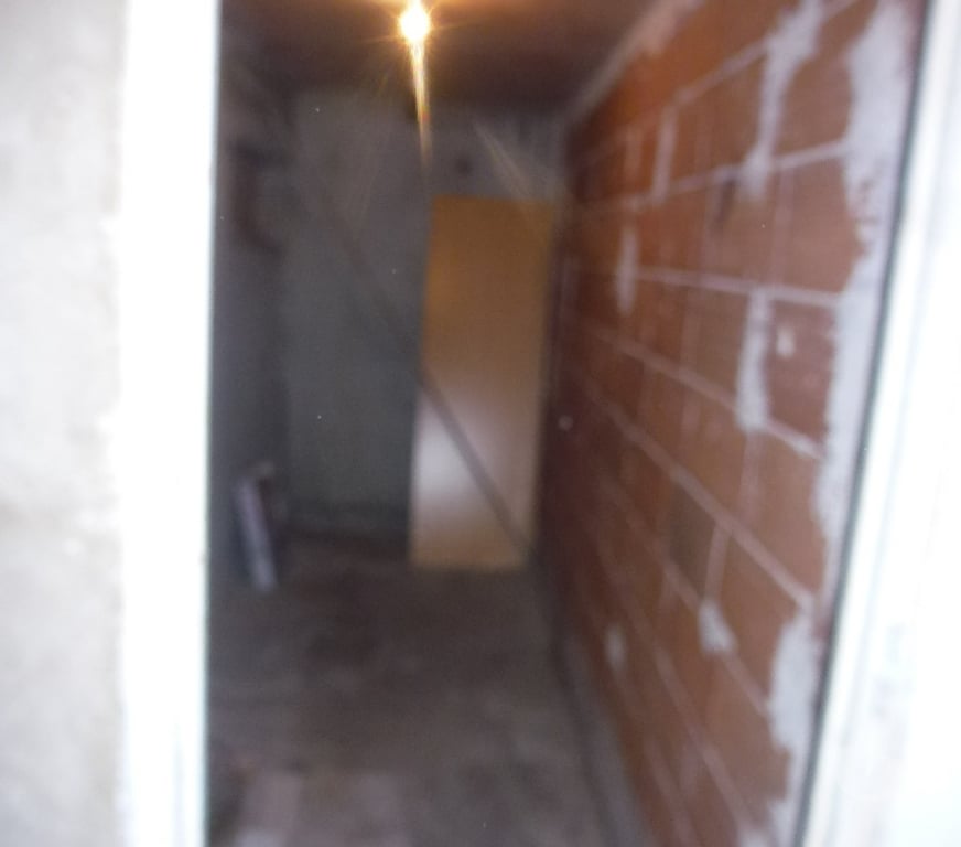 Appartements à vendre Hérault Sete - 34200 - Photos Vivastreet Appartement avec Vue Lagune Thau et ST Clair 56 m²