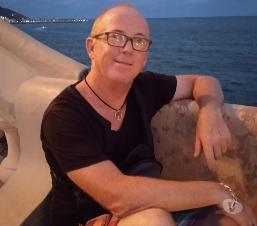 Massages Hautes-Pyrénées Sarniguet - 65390 - Photos Vivastreet Le Marco Polo Massage Truck