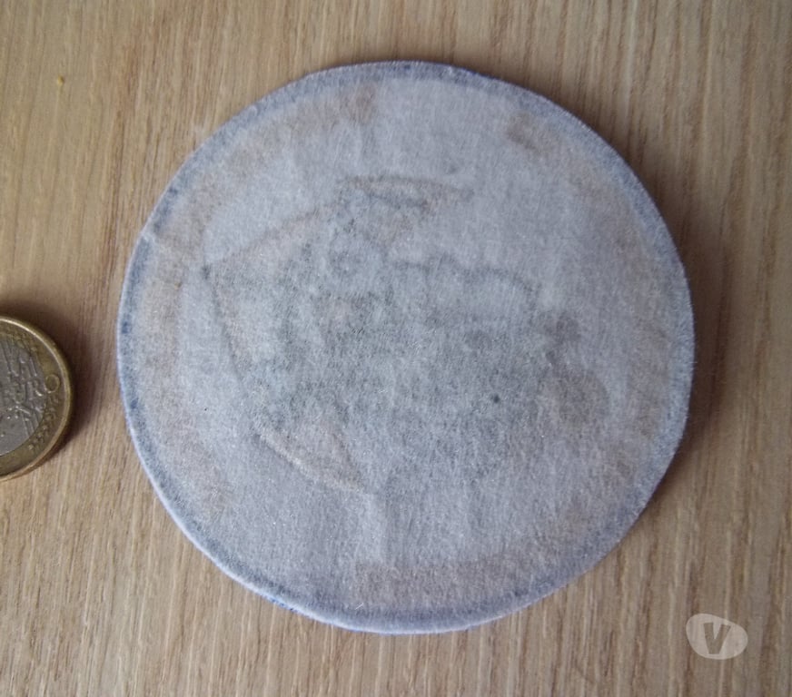 Collection Manche Valognes - 50700 - Photos Vivastreet 8e régiment de parachutistes d'infanterie