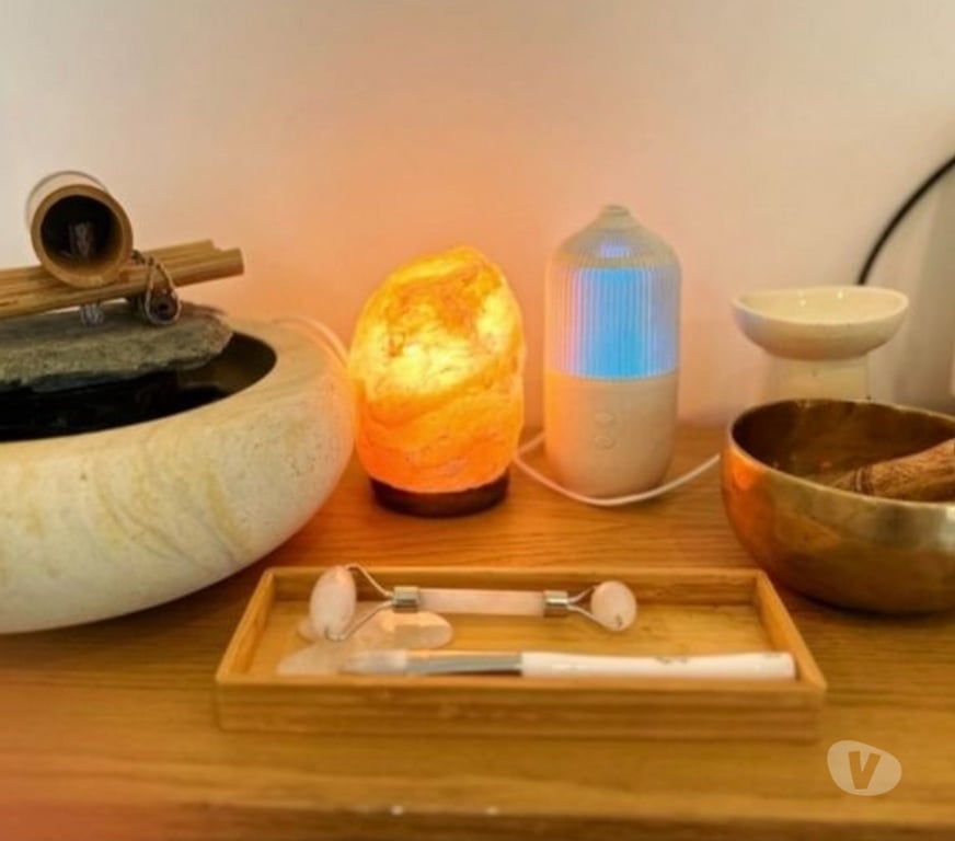 Massages Gironde Bordeaux - Photos Vivastreet Cabinet de massage Bordeaux centre-ville