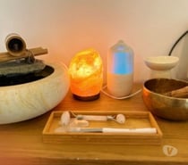 Cabinet de massage Bordeaux centre-ville