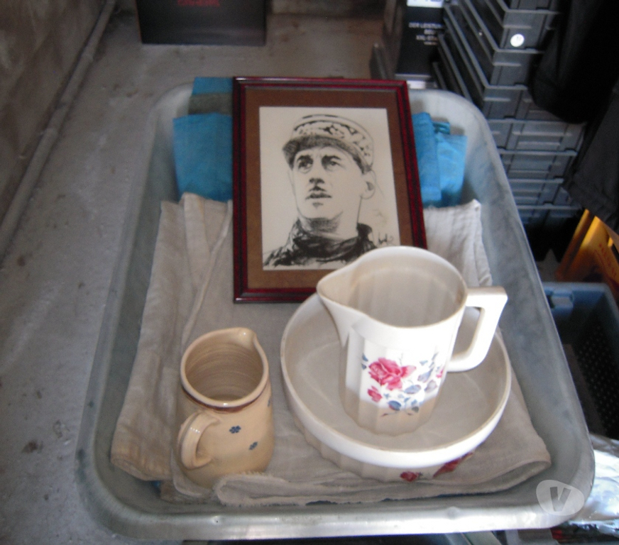 Décoration - art Hérault Villeveyrac - 34560 - Photos Vivastreet TABLEAUX ORIGINAUX ENCADRES POUR LA MAISON