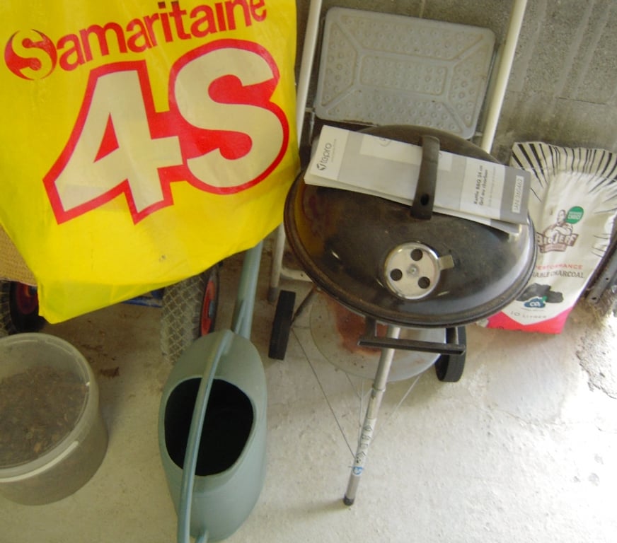 Ameublement & art de la table Hérault Villeveyrac - 34560 - Photos Vivastreet PETITS MEUBLES A PETIT PRIX SUITE A DECES