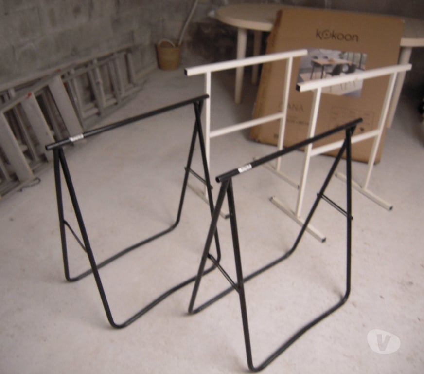 Ameublement & art de la table Hérault Villeveyrac - 34560 - Photos Vivastreet PETITS MEUBLES A PETIT PRIX SUITE A DECES