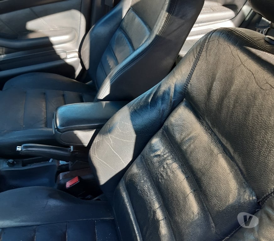 Voiture d'occasion Bouches-du-Rhône Miramas - 13140 - Photos Vivastreet Audi A6 2.5 V6 TDI 2000 – Moteur V6 puissant