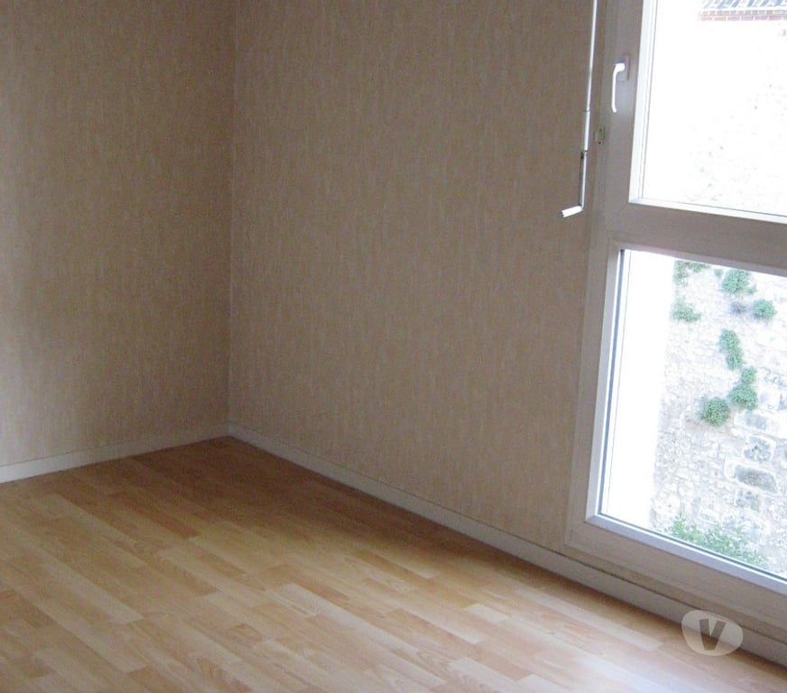 Location appartement Seine-Maritime Rouen - Photos Vivastreet F2 avec parking Rouen Boulingrain