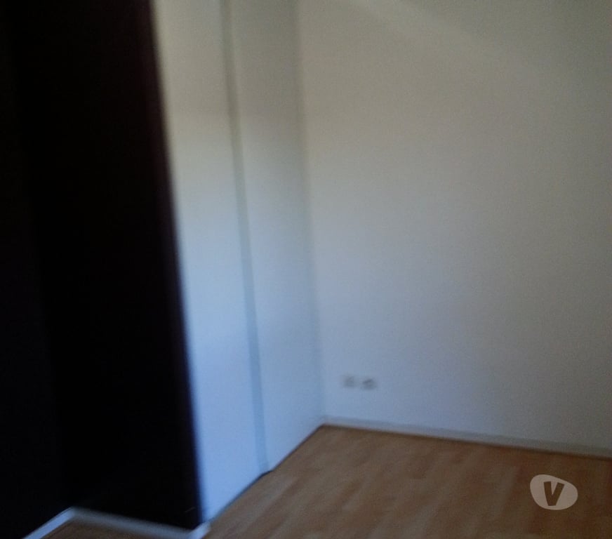 Location appartement Seine-Maritime Rouen - Photos Vivastreet F2 avec parking Rouen Boulingrain