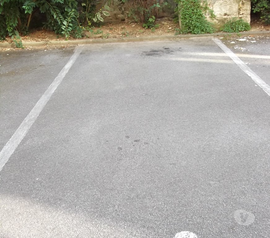 Location appartement Seine-Maritime Rouen - Photos Vivastreet F2 avec parking Rouen Boulingrain