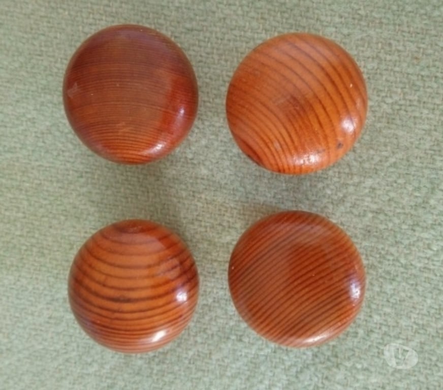 Ameublement & art de la table Seine-Saint-Denis La Courneuve - 93120 - Photos Vivastreet Boutons ronds pour meubles